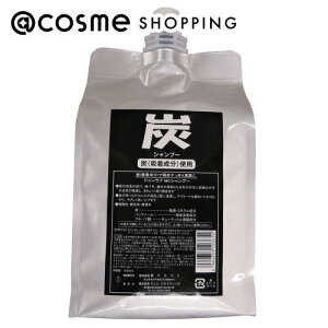 WERXeBbN YVv[ Vv[(l) 1000ml Vv[ AbgRX Ki wAPA