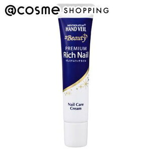 u|Cg10{ 121v \[^ nhx[ v~Ab`lC 12g lCIC AbgRX Ki