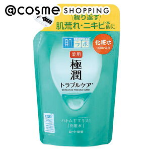 u|Cg10{ 111v{ p ɏXLRfBVi[ l 170ml ϐ AbgRX Ki wAPA