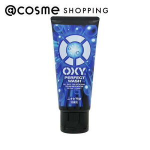 u|Cg10{ 1115vOXY ([g) ILV[p[tFNgEHbV 130g 痿 AbgRX Ki