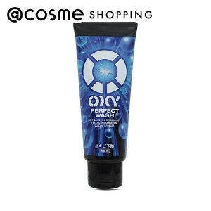 u|Cg10{ 1115vOXY ([g) ILV[p[tFNgEHbV e 200g 痿 AbgRX Ki