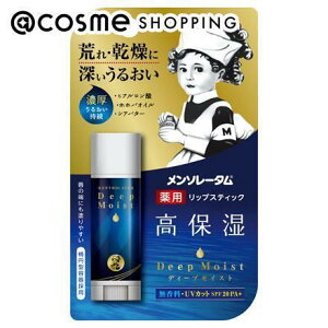 u|Cg10{ 115v \[^ fB[vCXg@ bvN[ AbgRX Ki