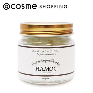 u|Cg10{ 121v PAOWp HAMOCϕiށ@VAo^[@ VAo^[ 100g AbgRX Ki