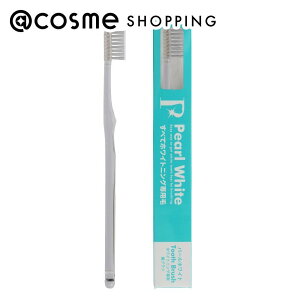 u|Cg10{ 121v PearlWhite p[zCg zCgjOpuV 1{H185mm×D14mm×W25mm uV AbgRX Ki