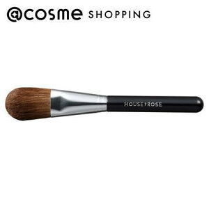 nEXIu[[ `[NuV `[NEtFCXuV AbgRX Ki