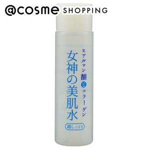 u|Cg10{ 12420`6vVg̔H[iVg̔ϕij _̔iƂ^Cvj 180ml ϐ AbgRX Ki