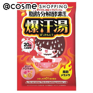  zbgA}̍ 60g  AbgRX Ki