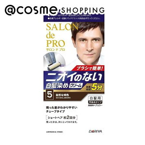 u|Cg10{ 115v T h v wAJ[@YXs[fBipj y5zRȊF { 140gE240g  AbgRX Ki wAPA