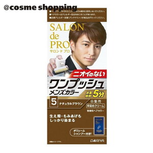 T h v vbVYJ[ipj y5zi`uE { 150gE250gE{[Vv[10mL  AbgRX Ki wAPA