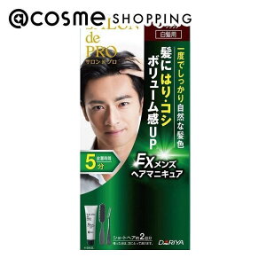 u|Cg10{ 111vT h v EXYwA}jLAipj y6z_[NuE { wA}jLA90gE[o[10mLEveNgN[2g  AbgRX K