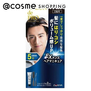 u|Cg10{ 115v T h v EXYwA}jLAipj y7zi`ubN { wA}jLA90gE[o[10mLEveNgN[2g  AbgRX 