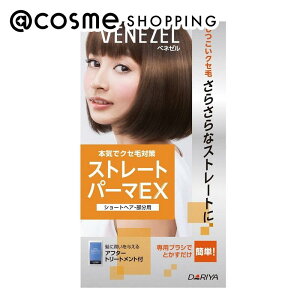 �u�|�C���g10�{ 12��20���v �x�l�[�� �X�g���[�g�p�[�}EX �{�́i�V���[�g�w�A�E�����p�j/�t���[�e�B�u�[�P�̍��� ��1��50g�E��2��50g�E�A�t�^�[�g���[�g�����g20g �p�[�}�t �A�b�g�R�X�� ���K�i