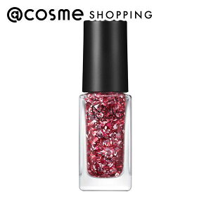 u|Cg10{ 1124`25v lCzbN lCzbN p[eB[t[N ySP024z 5mL }jLA AbgRX Ki