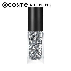 u|Cg10{ 1124`25v lCzbN lCzbN p[eB[t[N ySV026z 5mL }jLA AbgRX Ki