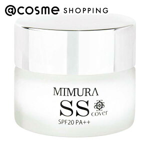 MIMURA X[XXLJo[ 20g ωn yz AbgRX