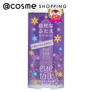 u|Cg10{ 12420`6vACg[N ACg[NX[p[z[h 6ml d܂Ԃp̂ AbgRX Ki