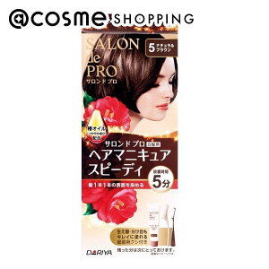 u|Cg10{ 111vT h v wA}jLAEXs[fBipj y5zi`uE { wA}jLA100gE[o[10mLEveNgN[2g  AbgR