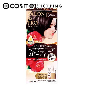 u|Cg10{ 111vT h v wA}jLAEXs[fBipj y6z_[NuE { wA}jLA100gE[o[10mLEveNgN[2g  AbgRX