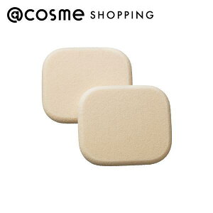 u|Cg20{ 12420`6vKoh Gen Do CNAbvX|W PF (pE_[t@f[Vp) 2g ptEX|W AbgRX Ki _25Dec