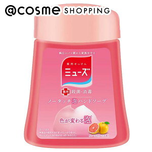 u|Cg10{ 12420`6v~[Y m[^b`Anh\[v{̃Zbg(O[vt[c̍) lւ 250ml nh\[v AbgRX