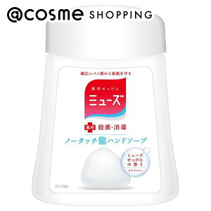 ���i�摜