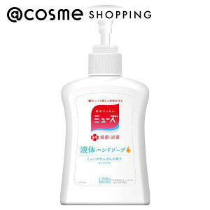 u|Cg10{ 101v~[Y pΌ~[Y(t) 250ml nh\[v AbgRX Ki