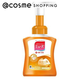 u|Cg10{ 1210v~[Y ~[YAnh\[v t[eB[tbV { 250ml nh\[v AbgRX Ki