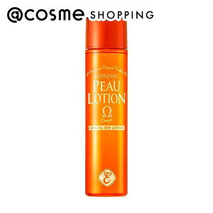 u|Cg10{ 1124`25v G|[VF s[[VIK 150ml ϐ yz AbgRX Ki