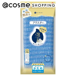 u|Cg10{ 1210v[lV {fB^I AX^[  1 {fB^I AbgRX Ki