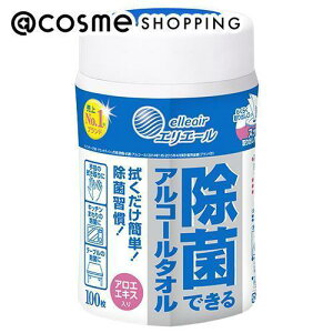 u|Cg10{ 1115vGG[ ۃAR[^I { 100 AbgRX Ki