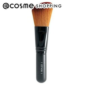 GgHX pE_[uV SF12cm `[NEtFCXuV AbgRX Ki