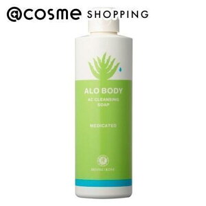 u|Cg10{ 1110vnEXIu[[ A{fB AC NWO \[v n 242ml {fB\[v AbgRX Ki