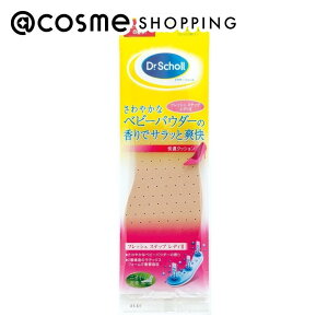 �u�|�C���g10�{ 12��15���v �h�N�^�[�V���[�� �t���b�V���X�e�b�v���f�BII �A�b�g�R�X�� ���K�i