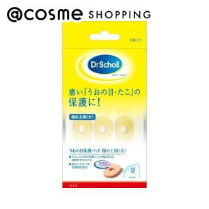 u|Cg10{ 1115vhN^[V[ ̖ڕیpbh  AbgRX Ki