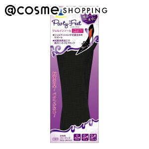 u|Cg10{ 1210vhN^[V[ p[eB[tB[g WFC\[ \tg&hC(RۏL^Cv ) AbgRX Ki