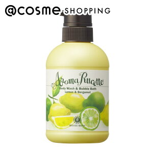 u|Cg10{ 1110vnEXIu[[ A}Zbg@{fBEHbVouoX@LM&BG xKbg̍ 350ml {fB\[v AbgRX Ki