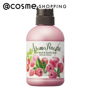 u|Cg10{ 1110vnEXIu[[ A}Zbg@{fBEHbVouoX@BR&CR x[`F[̍ 350ml {fB\[v AbgRX Ki