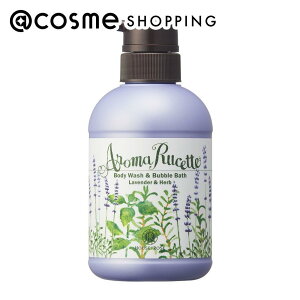 u|Cg10{ 1110vnEXIu[[ A}Zbg@{fBEHbVouoX@LV&HB x_[n[u̍ 350ml {fB\[v AbgRX Ki