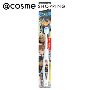 GrX TRi 6ˈȏ/炩 uV AbgRX