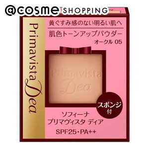 u|Cg10{ 1115v\tB[i v}BX^fBA Fg[AbvpE_[t@f[VUV I[N05 { 9g t@f[V AbgRX Ki UVPA