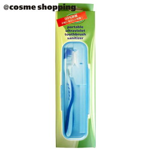 u|Cg10{ 1210vf^RZvg |[^uuVUVۃP[X { 117g AbgRX