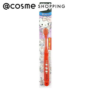 GrX n[LeB 6ˈȏ/炩/1 uV AbgRX