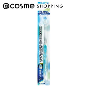 GrX fBtBbgnuV  uV AbgRX Ki