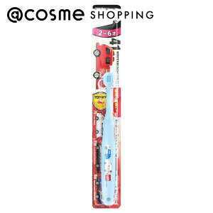 GrX g~J 2`6/炩 uV AbgRX