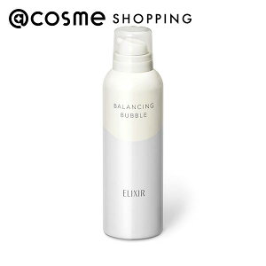 u|Cg10{ 121v GNV[ GNV[ t oVO@ou 165g 痿 AbgRX Ki