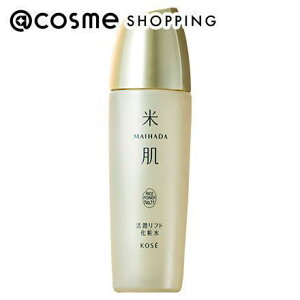 Ĕ(MAIHADA) tgϐ {/݂݂▭Ȃ܂₩/ 120mL ϐ yz AbgRX