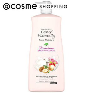 u|Cg10{ 1120v Leivy(CB[) v~A{fBVv|[Yqbv { 1300ml {fB\[v AbgRX Ki