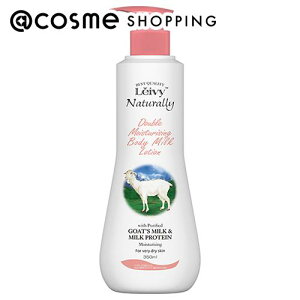 u|Cg10{ 1120v Leivy(CB[) {fB[V S[g~N~NveC 40 |v^ 350ml {fB[V AbgRX Ki