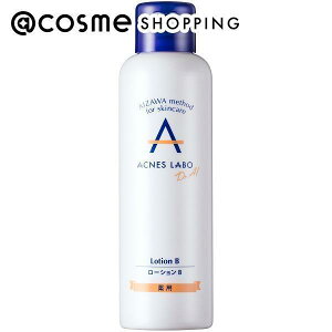 u|Cg10{ 1025`26vANlX{ ANlX{ p [V vtjLrp { 150ml ϐ AbgRX Ki