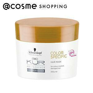 VcRt vtFbVi BC KUR a J[XyVtB[NwA}XN { 200g wApbNEwA}XN AbgRX Ki wAPA